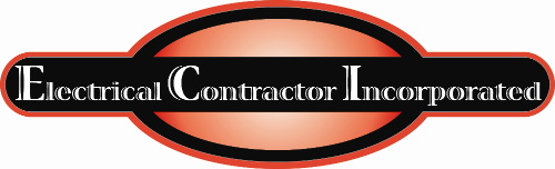Electrical Contractors Incorporated